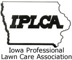 Iowa Professional Lawn Care Association logo